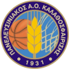 Panelefsiniakos Aok